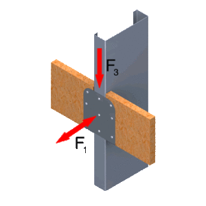 KB Clip