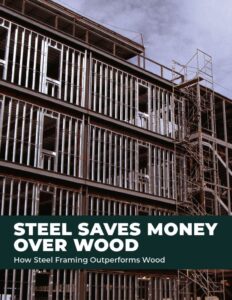 thumbnail of 20-8 Steel vs Wood-2