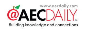 AECDaily