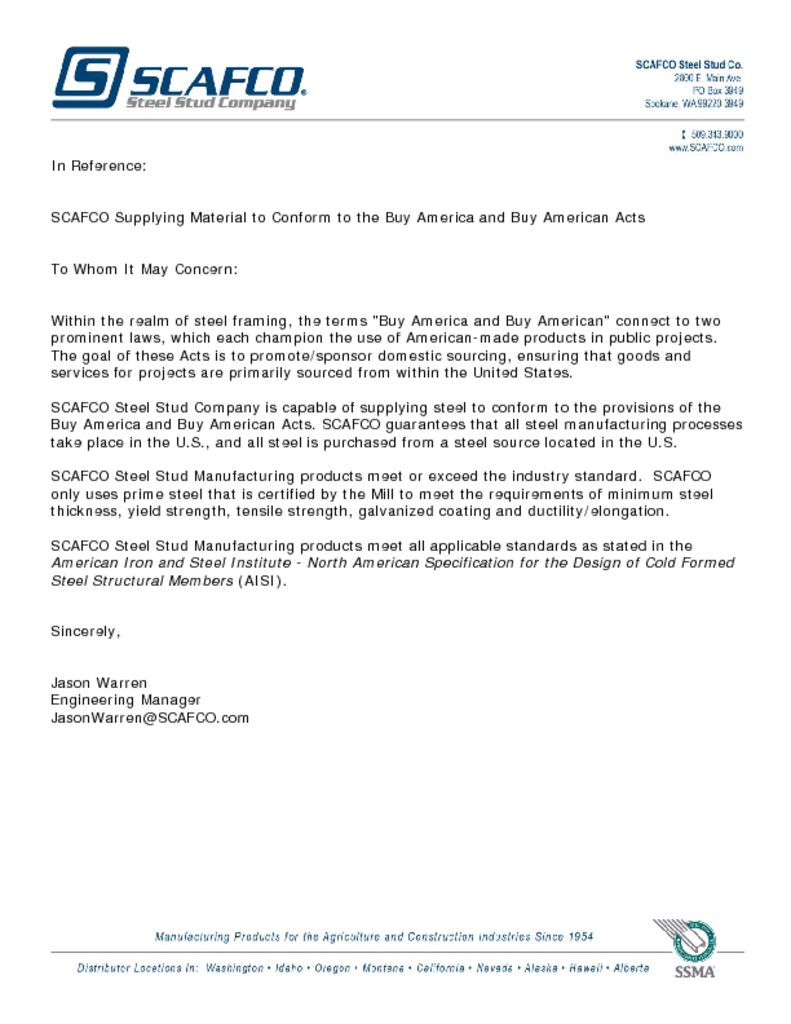 thumbnail of Buy-America-and-Buy-American-Website-Letter