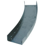 Perfect Curve Curved Wall Track