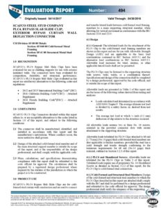 thumbnail of E1313_R0494_Scafco_Steel_Stud_FINAL