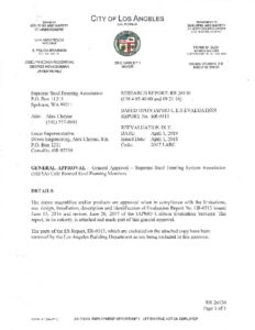 thumbnail of LA RR 26130 – Supreme Framing Association