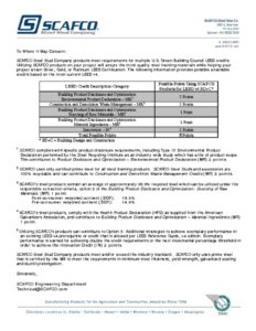 thumbnail of LEED1