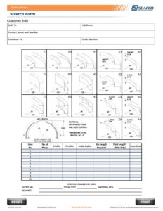thumbnail of Stretch_Form_Order_Form
