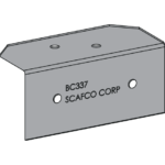 BC Clip