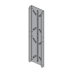 ELEV - Elevator Stud Splice Clip