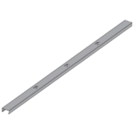 Kwik-Bridge