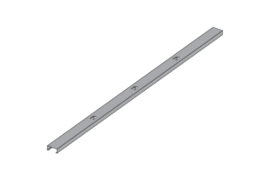 Kwik-Bridge