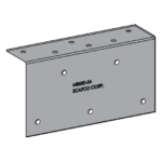 MB Clip