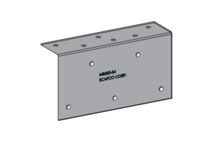 MB Clip