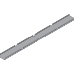 NS Clip
