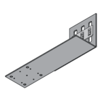 STP Clip